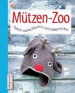 Mützen-Zoo