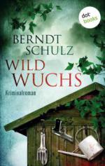 Wildwuchs