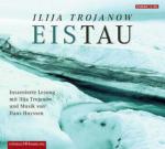 EisTau, 4 Audio-CDs