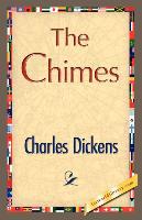 The Chimes