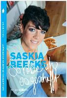 Saskia Beecks - So habe ich es geschafft