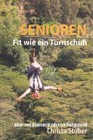 Senioren - Fit wie ein Turnschuh