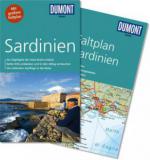 Dumont direkt Sardinien