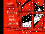 Milton feiert Weihnachten