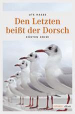 Den letzten beißt der Dorsch