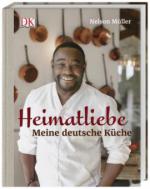 Heimatliebe