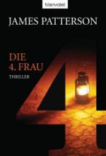 Die 4. Frau