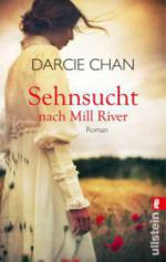 Sehnsucht nach Mill River