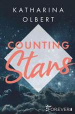 Counting Stars