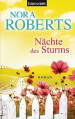 Nächte des Sturms