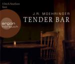 Tender Bar, 6 Audio-CDs
