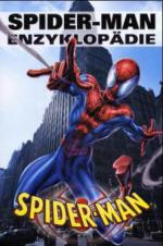 Spider-Man Enzyklopädie. Bd.1