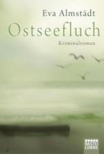 Ostseefluch