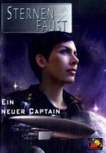 Ein neuer Captain