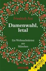 Damenwahl, letal