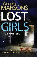 Lost Girls