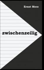 zwischenzeilig