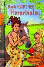 Herzrivalen