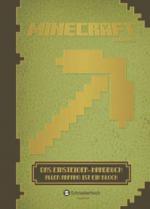 Minecraft, Das Einsteiger-Handbuch