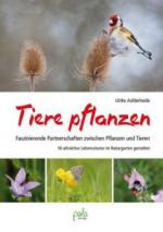 Tiere pflanzen