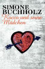 Rocco und seine Mädchen