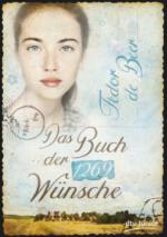 Das Buch der 1269 Wünsche