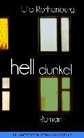 hell/dunkel