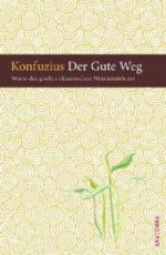 Der gute Weg