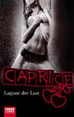 Lagune der Lust - Caprice