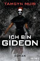 Ich bin Gideon