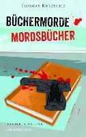 Büchermorde - Mordsbücher