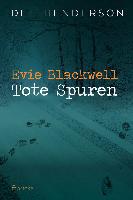 Evie Blackwell - Tote Spuren