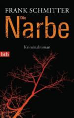 Die Narbe