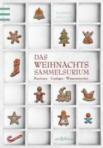 Das Weihnachtssammelsurium