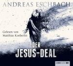 Der Jesus-Deal