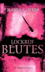 Lockruf des Blutes