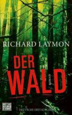 Der Wald