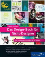 Das Design-Buch für Nicht-Designer