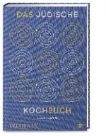 Das jüdische Kochbuch