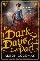 Lady Helen - The Dark Days Pact