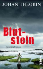 Blutstein