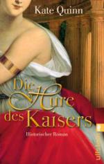 Die Hure des Kaisers