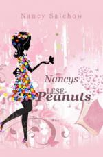 Nancys Lese-Peanuts