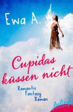 Cupidas küssen nicht