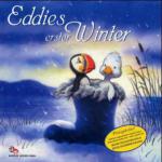 Eddies erster Winter