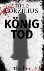 König Tod