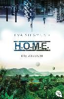 H.O.M.E. - Die Mission (Home)