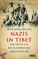 Nazis in Tibet