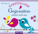 Gegensätze ziehen sich aus, 4 Audio-CDs