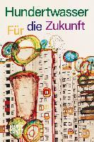 Hundertwasser